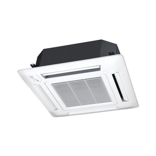 Climatizzatore fujitsu - climatizzatore,