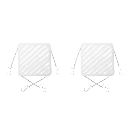 Deflettore vento soffitto - vento, ac
