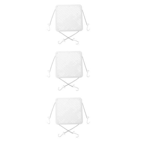 Deflettore eolico a - deflettore,