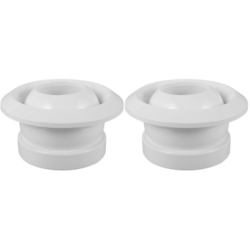 2pz presa aria condizionata - 2pz,