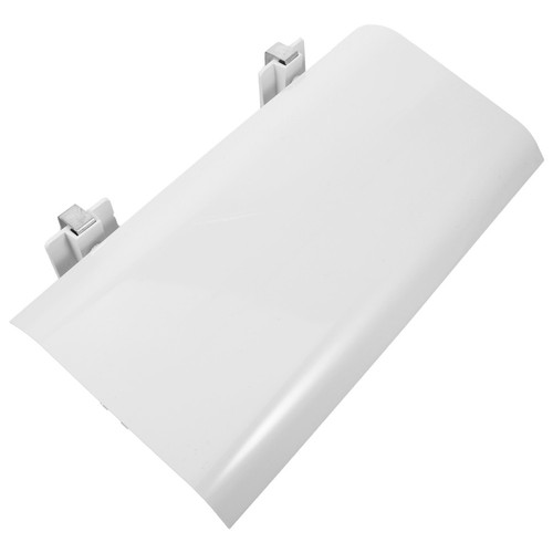 Deviatore ventilazione in - ventilazione,