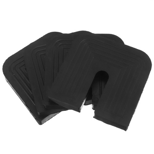 Pezzi pad tetto aria - 4,