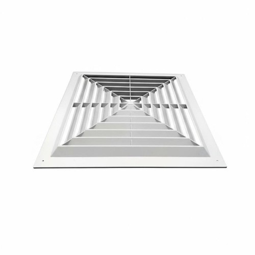 Pannello soffitto con - pannello, a
