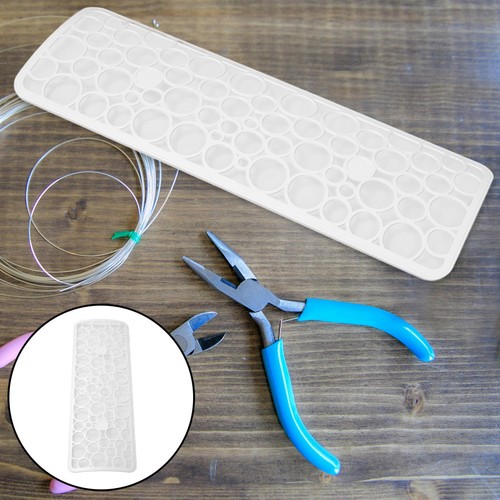 Deflettore filtro ventilazione - deflettore,