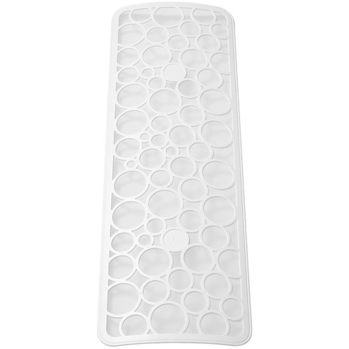 Deflettore soffitto filtro - da,