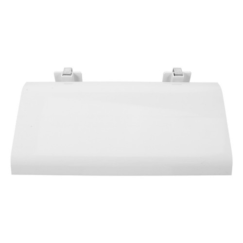 2pz deflettori ventilazione - deflettori,