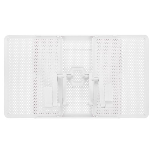 Deflettore ventilazione - deflettore, di