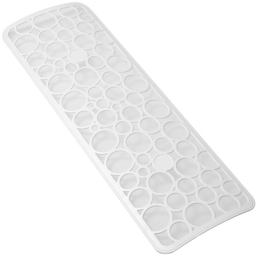 Deflettore parafango soffitto - deflettore,