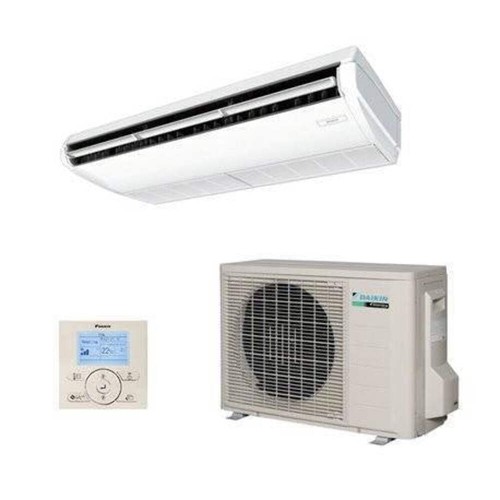 Condizionatore climatizzatore - condizionatore,