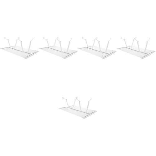 5pz copri ventilazione - copri,
