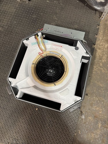 Pompa calore mitsubishi - calore,