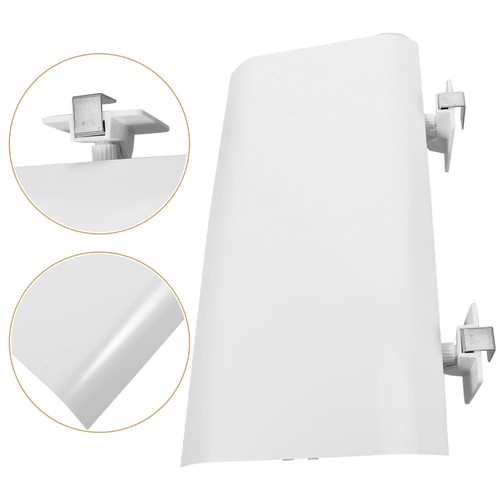 3pz deflettori ventilazione - 3pz,