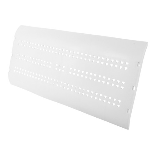 Deflettore vento soffitto - vento, casa