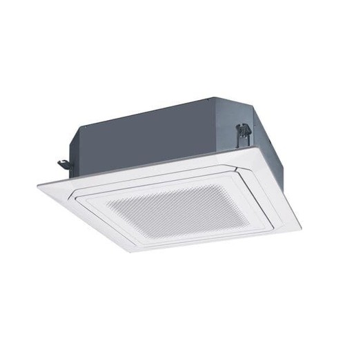 Fujitsu climatizzatore - fujitsu,