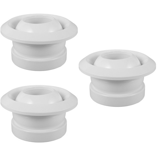 3pz presa aria - 3pz,