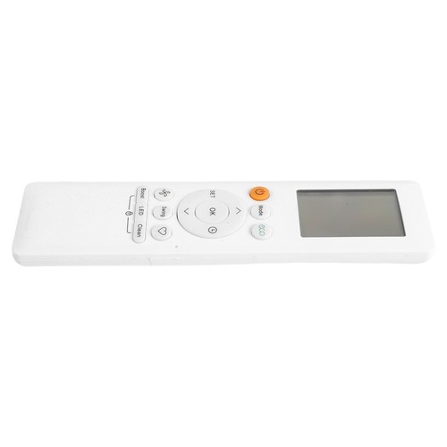 Telecomando climatizzatore - , in