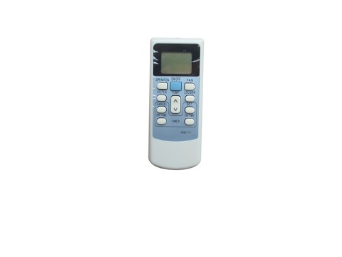 Telecomando compatibile per