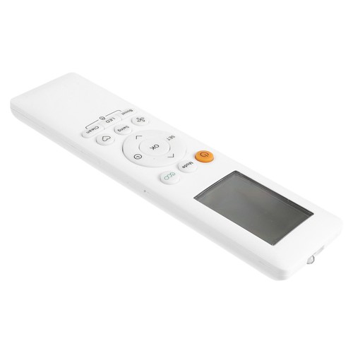 Telecomando condizionatore - telecomando,