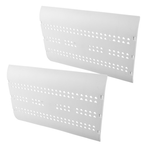 2pz climatizzatore centrale - 2pz:,
