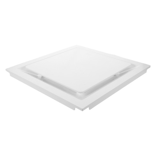 Prese aria da soffitto - prese,