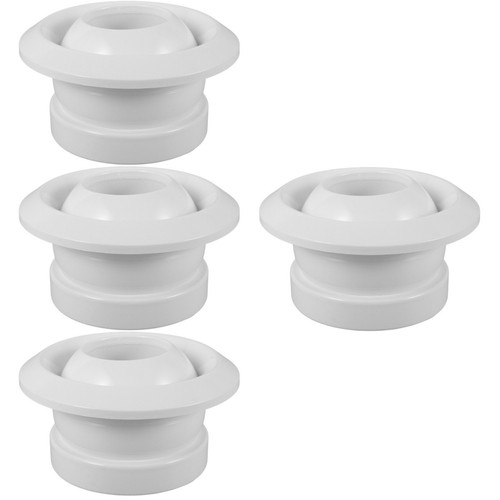 4pz presa aria abs - 4pz,