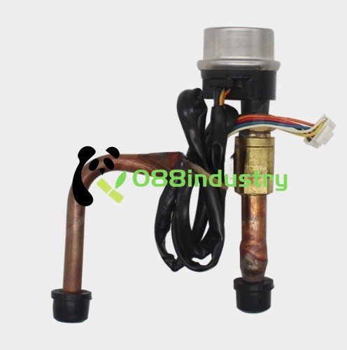1pz nuovo aju73472404 - nuovo,