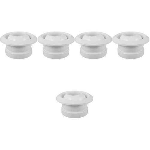 5pz presa aria abs - presa,