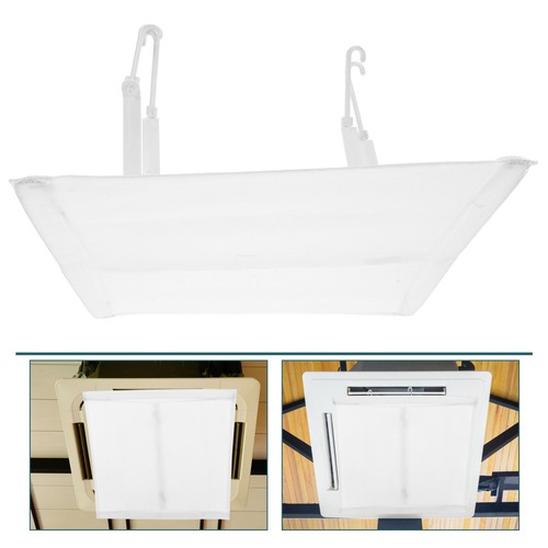 Deflettore ventilazione - deflettore,