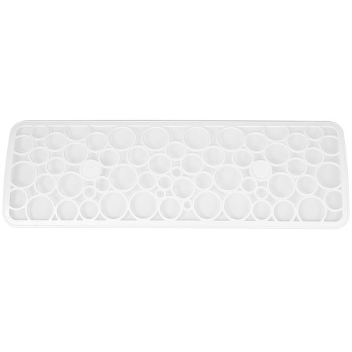 Deflettore ventilazione - deflettore,