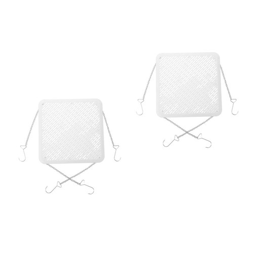 Deflettore ventilazione - deflettore,