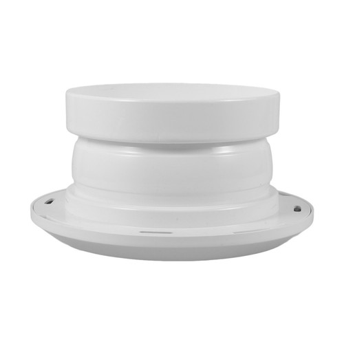 Presa ventilazione aria - presa, di