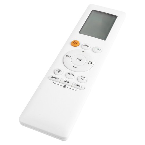 Telecomando per condizionatore