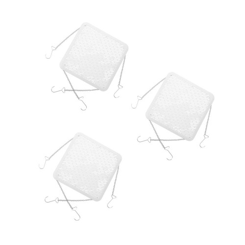 Deflettore eolico a - ac,