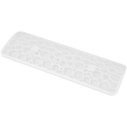 Deflettore ventilazione - deflettore,