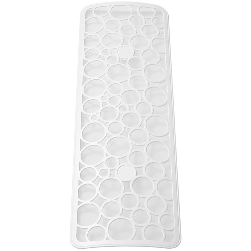 Deflettore ventilazione - deflettore,