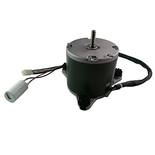 Motore ventilatore soffitto - motore,