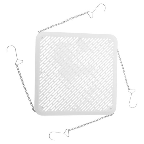 Deflettore eolico a - deflettore,
