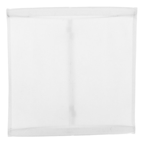 Deflettore aria soffitto - deflettore,