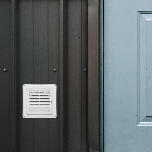 Griglia ventilazione - griglia,